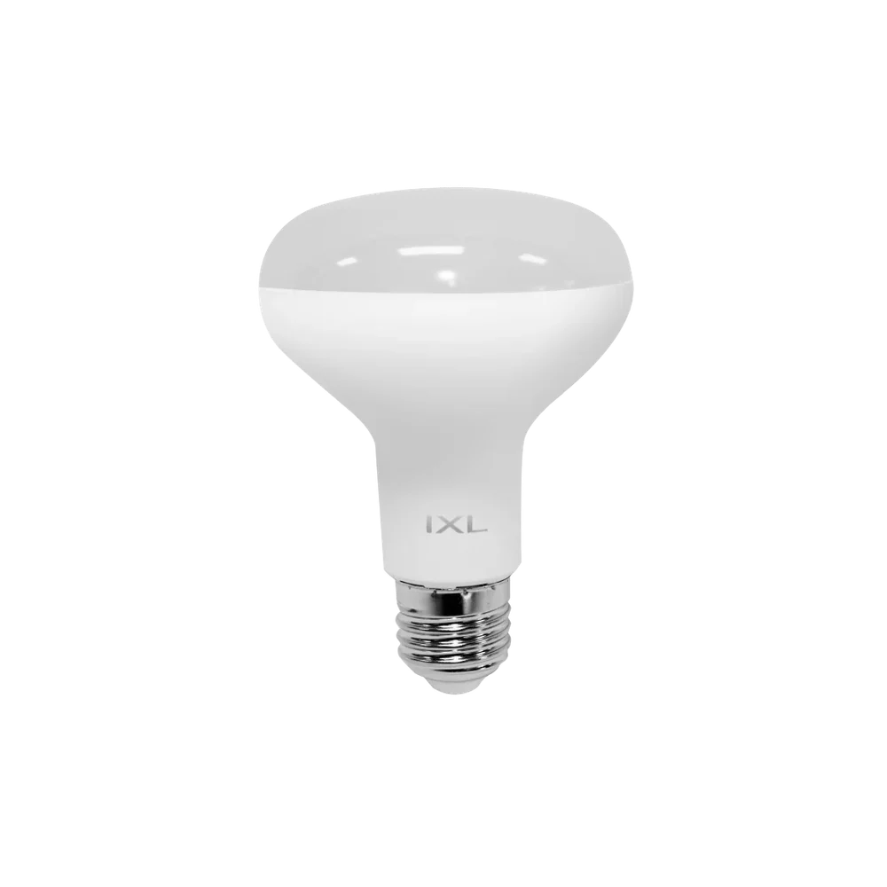 IXL 10W LED R80 Centre Globe