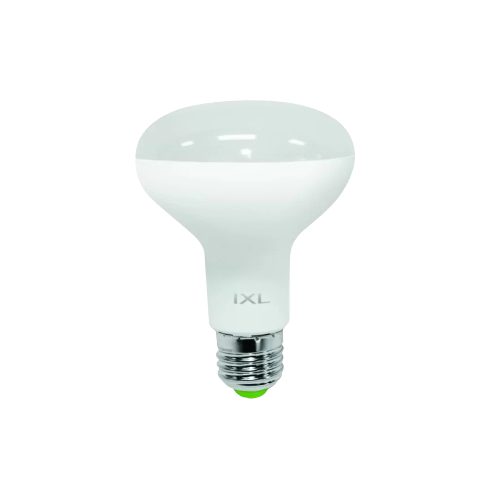IXL 10W R80 Multi-Option LED Globe - Image 3
