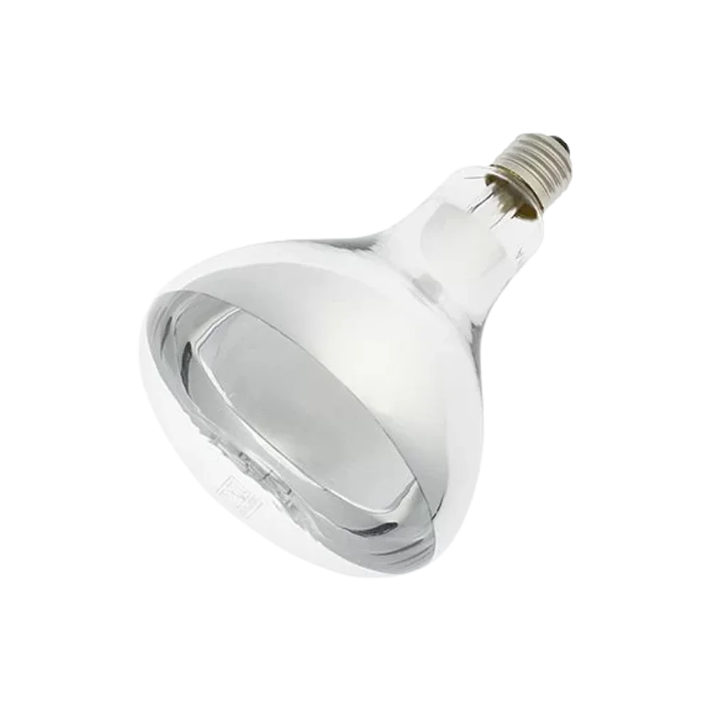 IXL 275W IXL Genuine Heat Lamps - Image 3