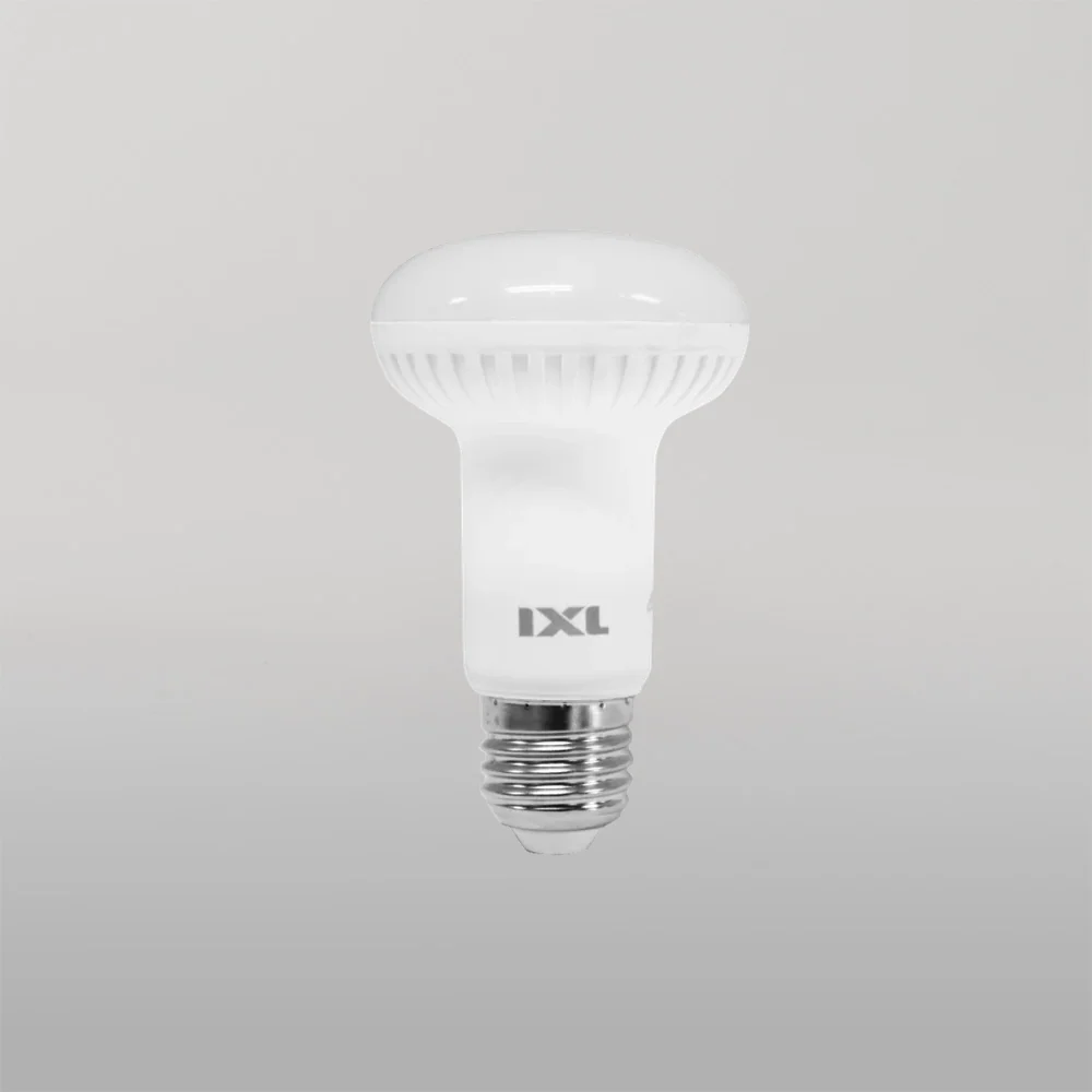 IXL 6W LED R63 Centre Globe - Image 2