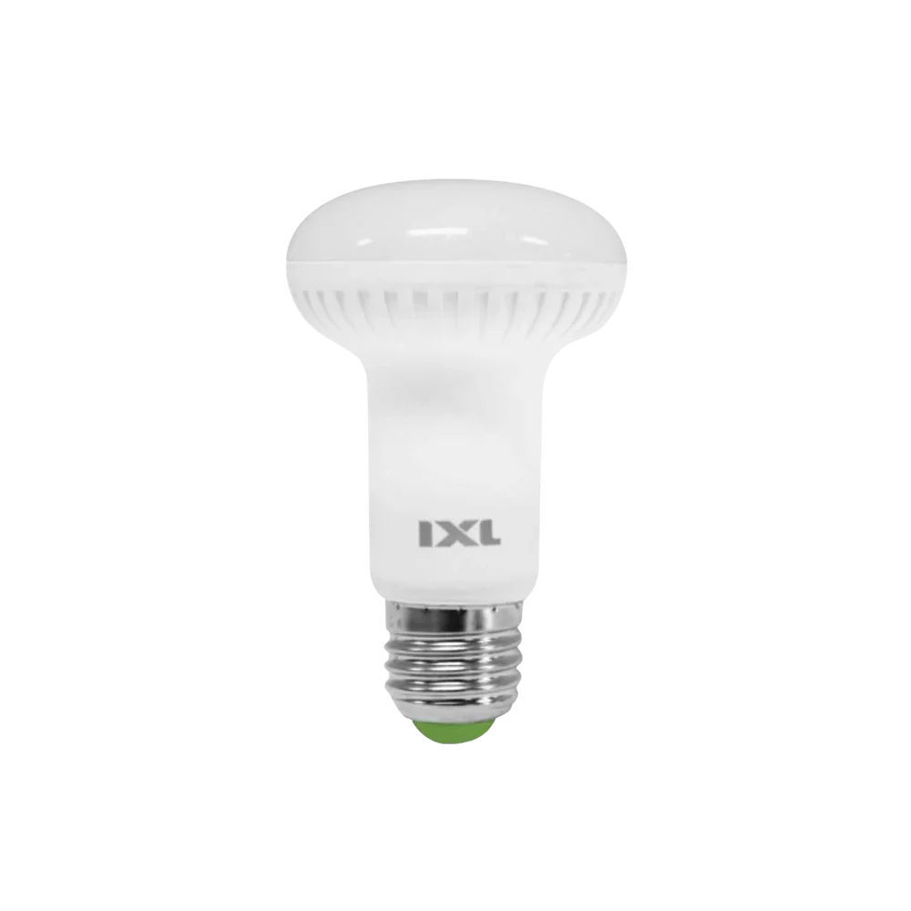 IXL 6W R63 Multi-Option LED Globe - Image 3
