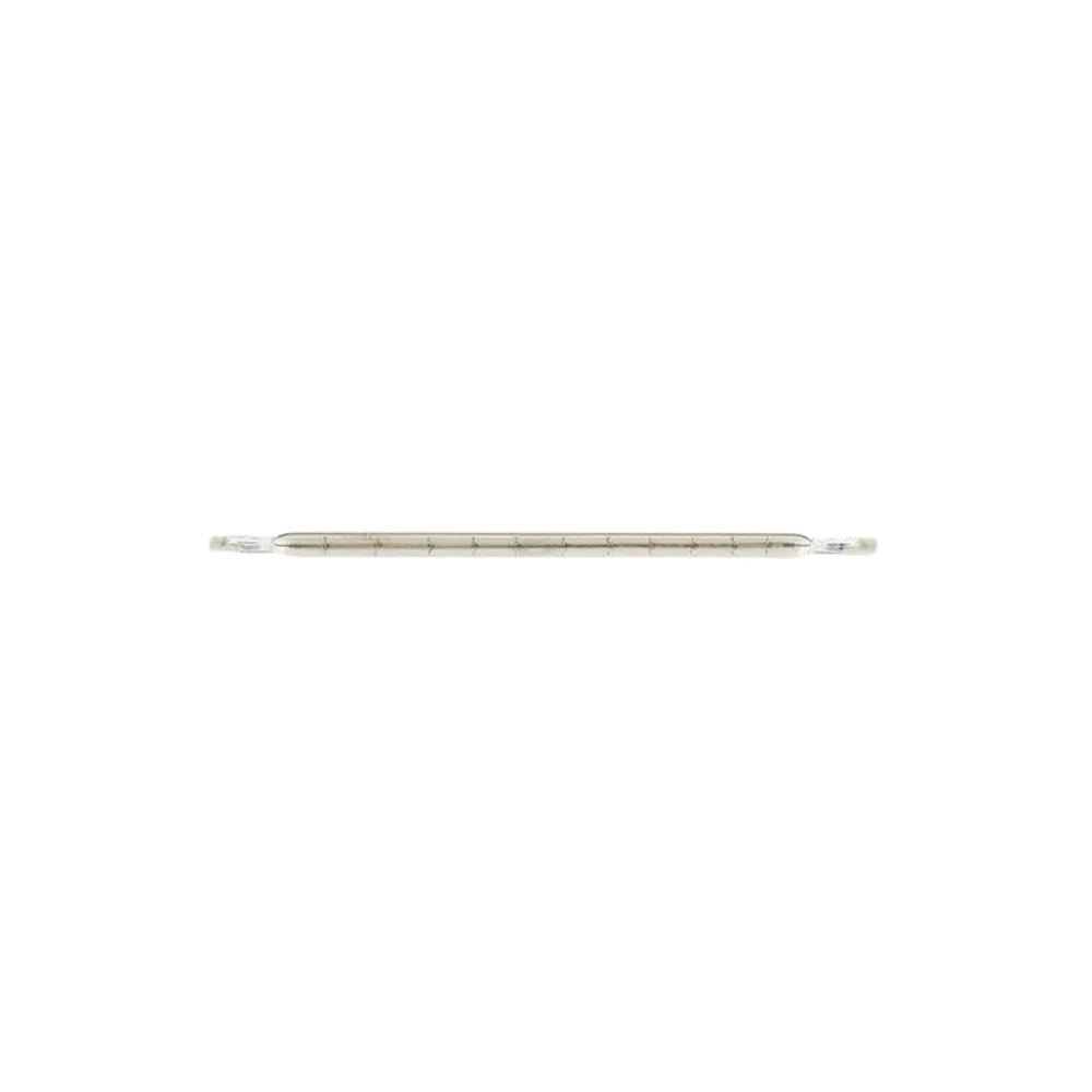 IXL 800W Tungsten Halogen Heat Lamp - Image 3