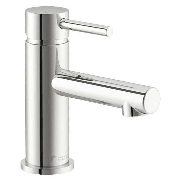 Abey Lucia Basin Mixer Chrome - Image 3