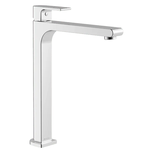 Abey Park Avenue High Basin Mixer Chrome - Image 3