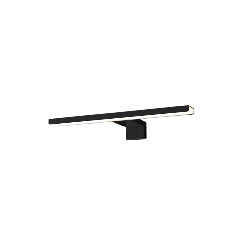ADP Daylight 300 Matte Black