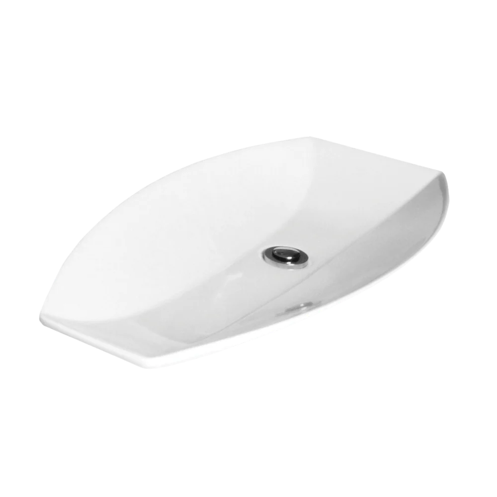 ADP Lapollo Above Counter Basin - Image 3