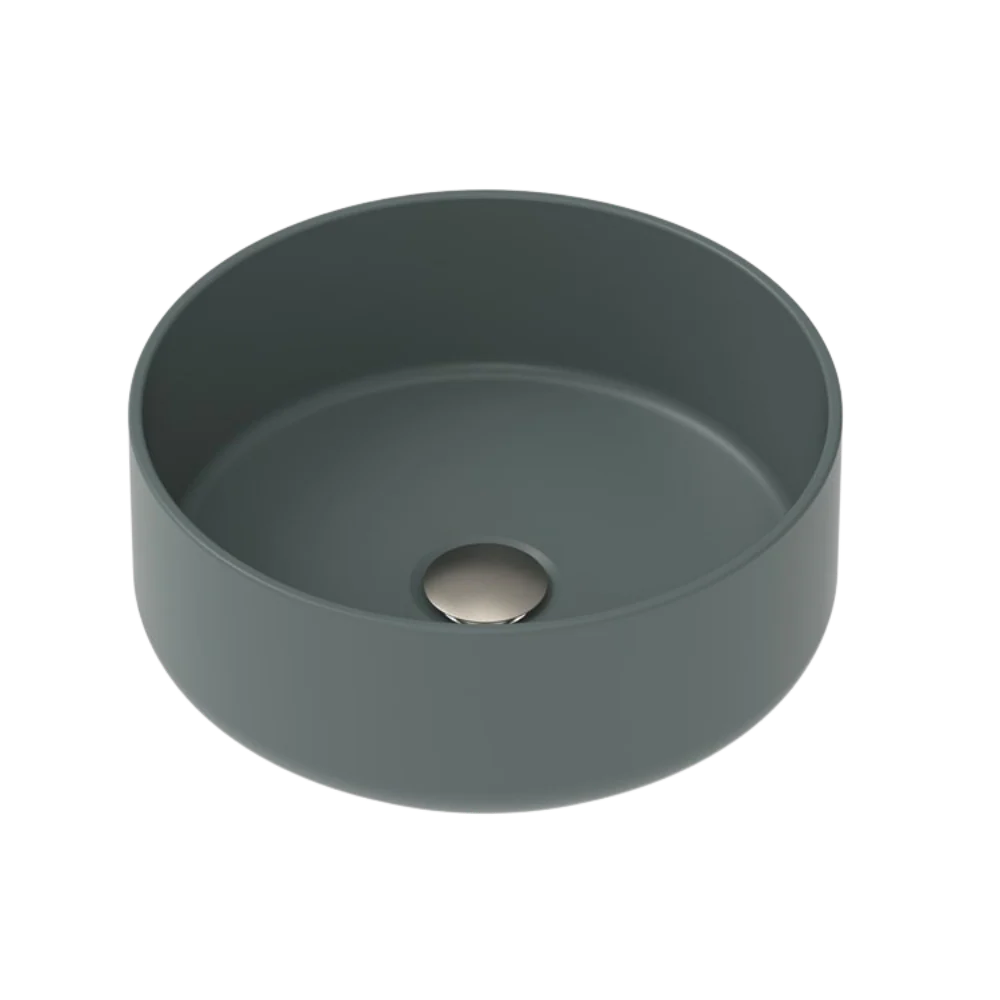 ADP Margot Basin Matte Forest - Image 3