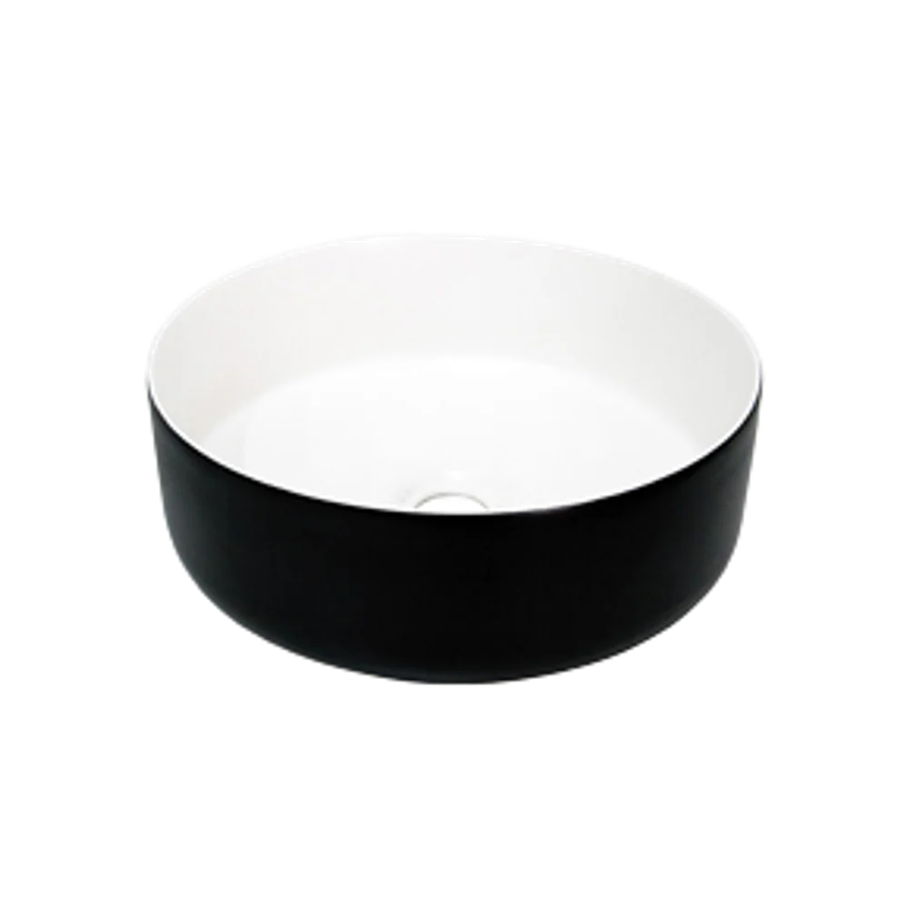 ADP Margot Duo Basin Black