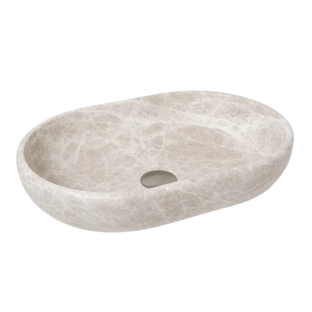 ADP Ollie Basin Royal Beige - Image 3