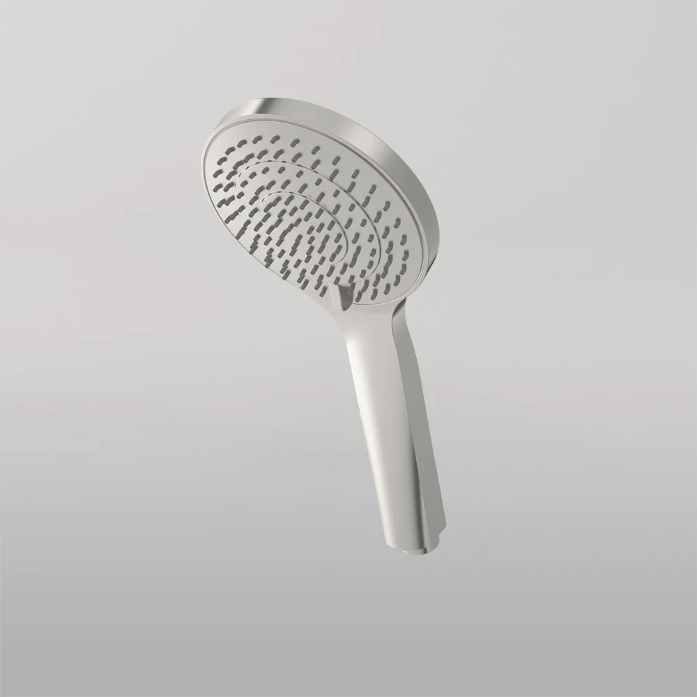 Nero Air Hand Shower Brushed Nickel - Image 2