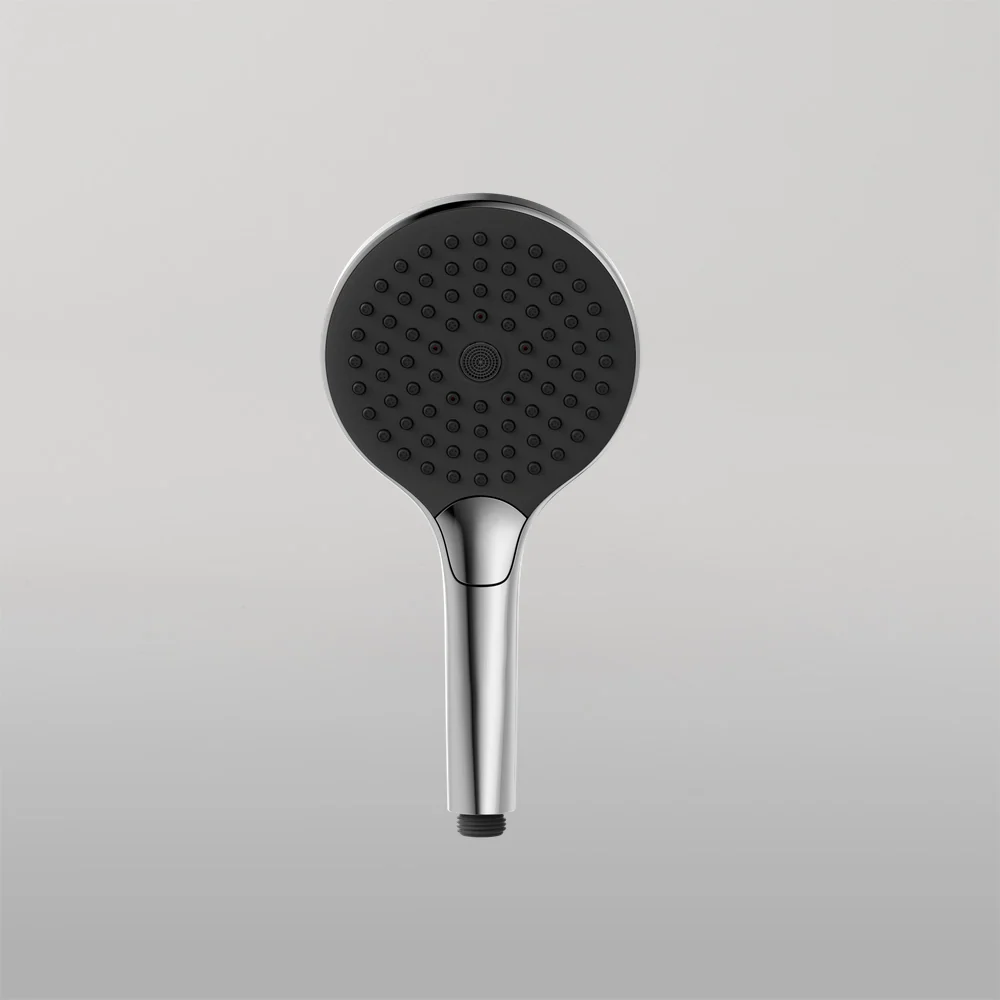 Nero Air Hand Shower II Chrome - Image 2