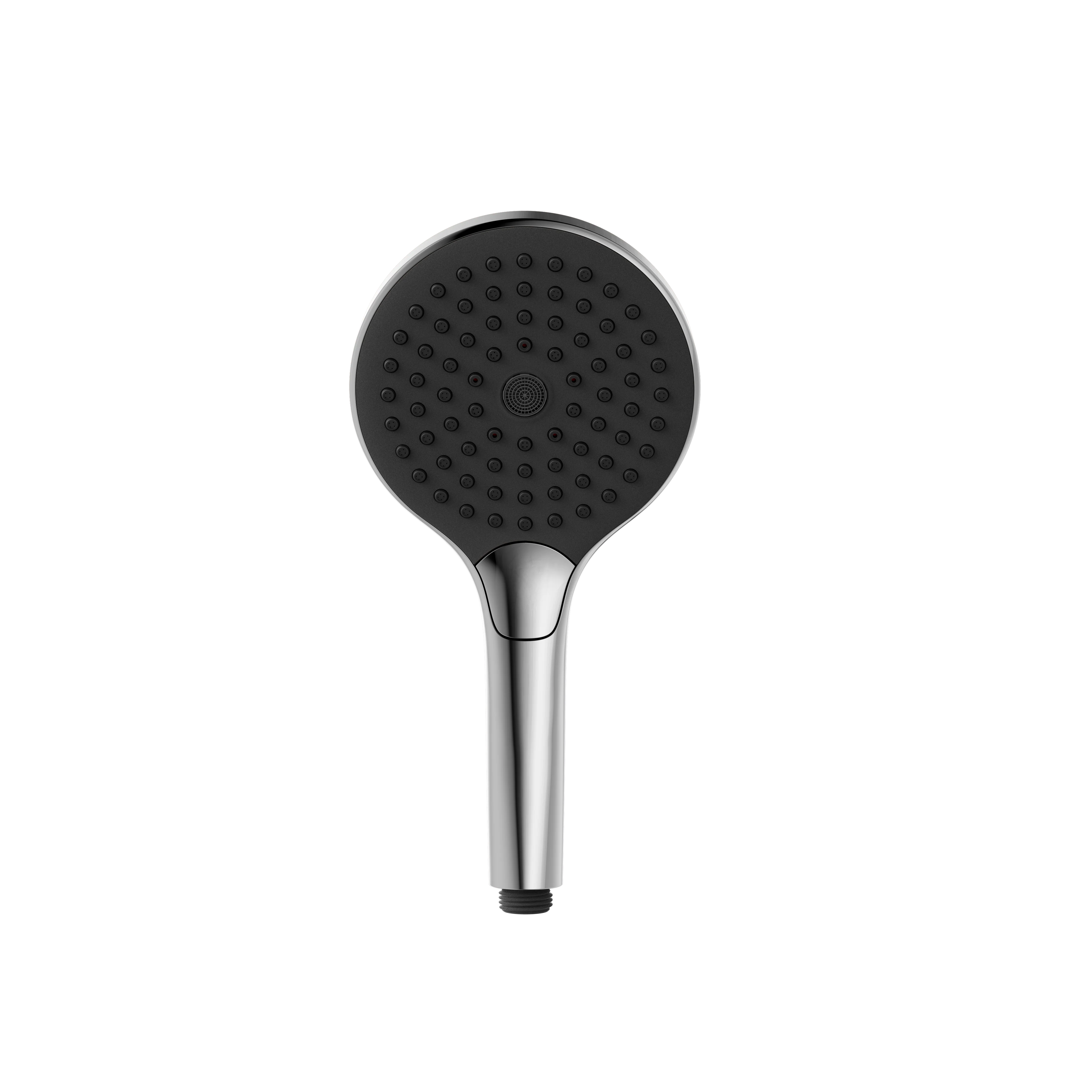 Nero Air Hand Shower II Chrome - Image 3