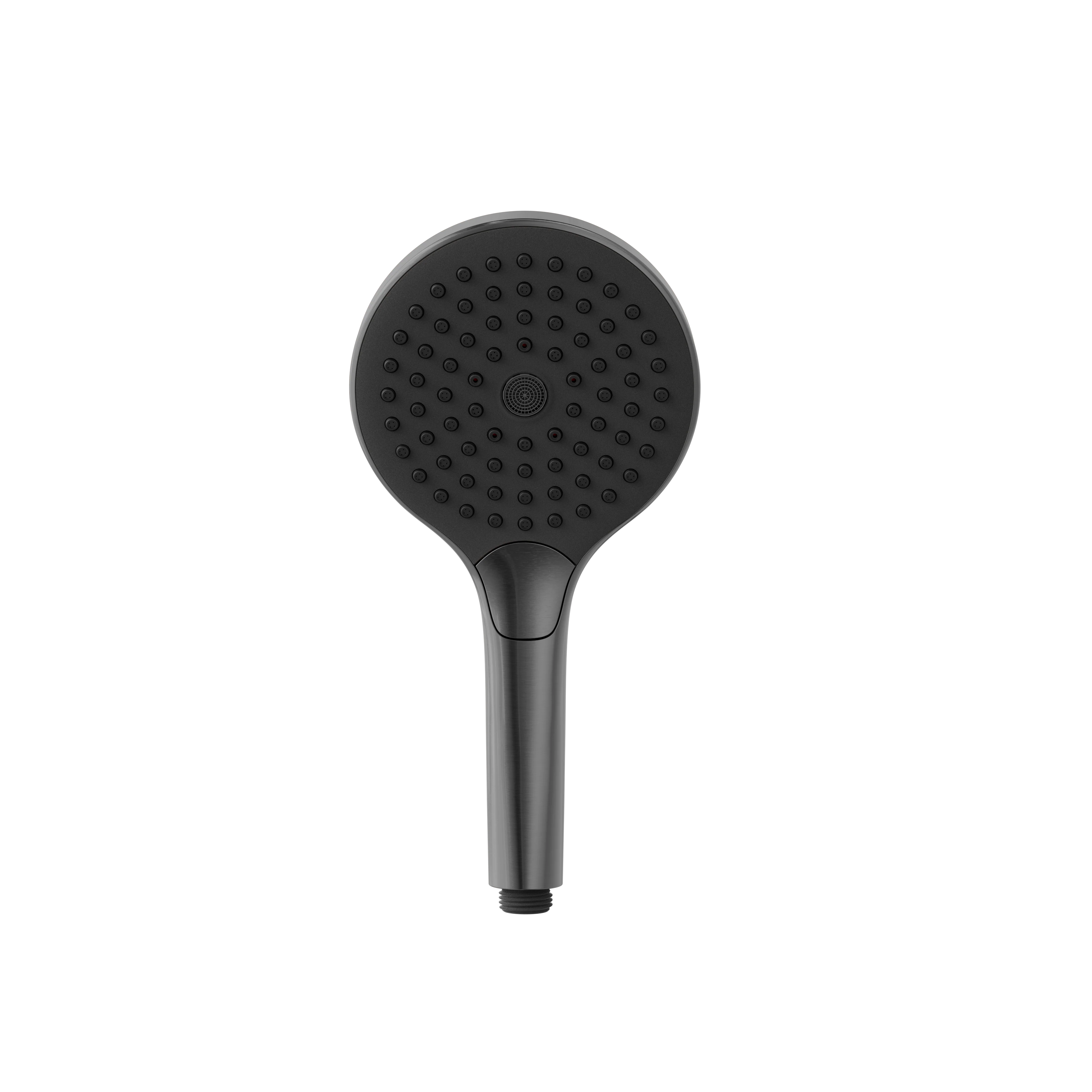 Nero Air Hand Shower II Graphite