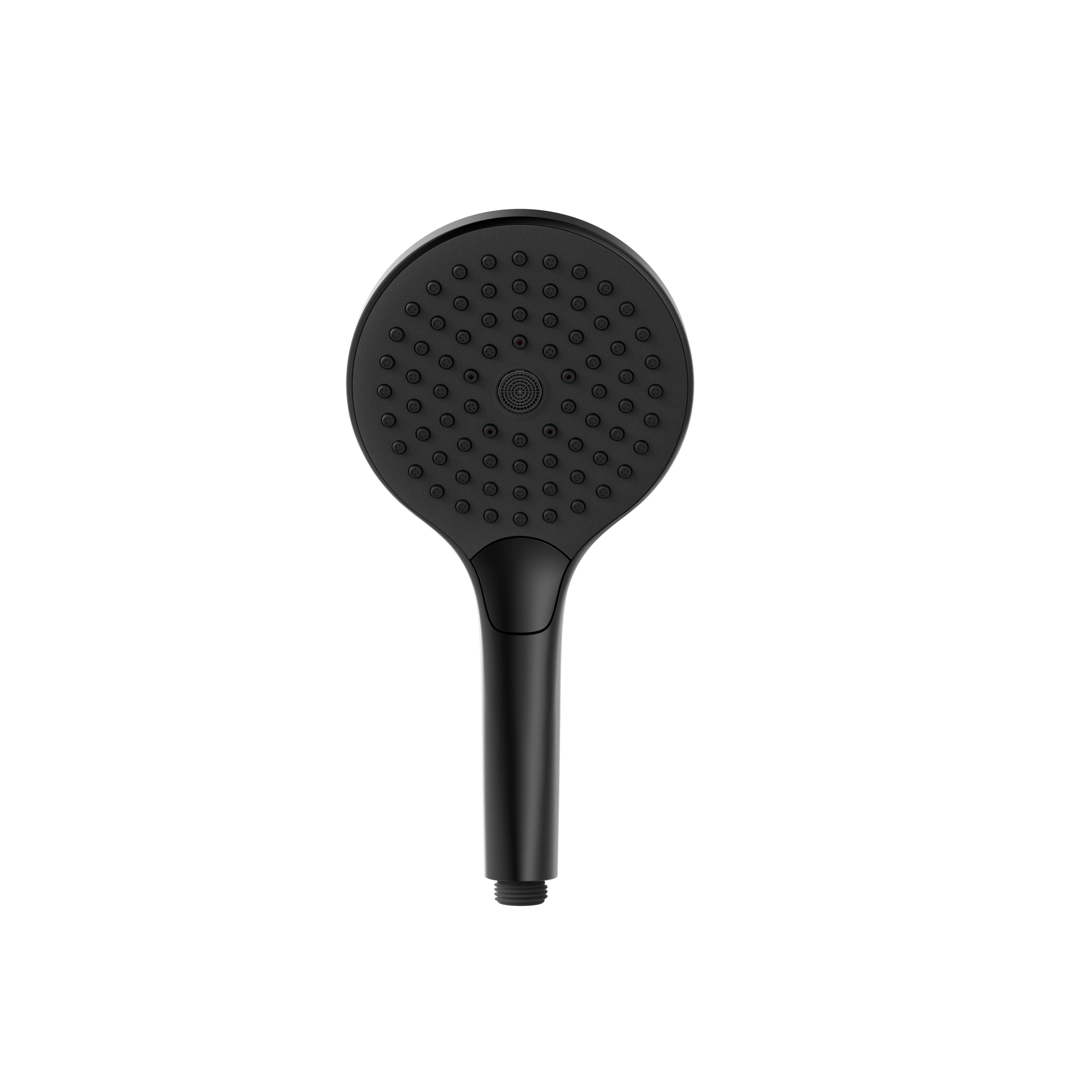 Nero Air Hand Shower II Matte Black
