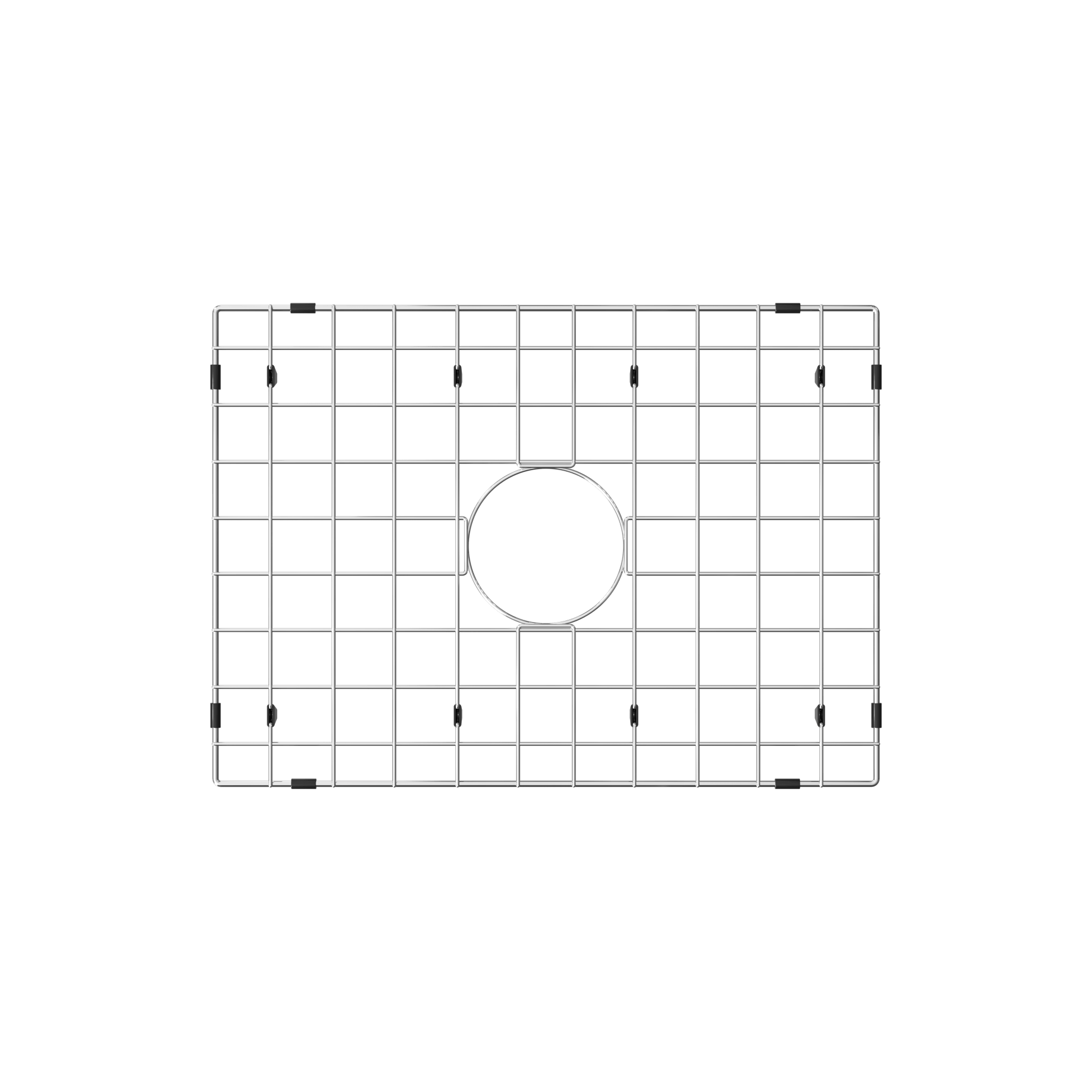 Alma Cody 950 Sink Protector Grid - Image 3
