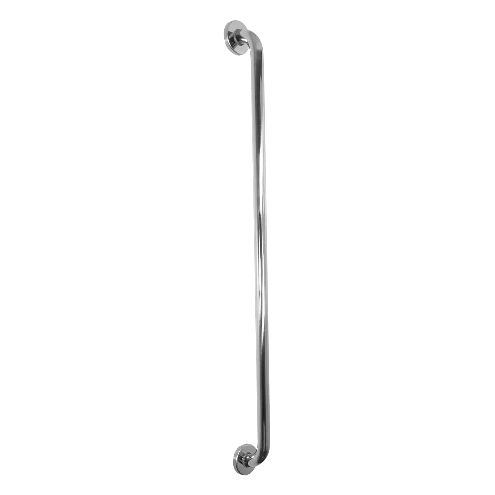 Argent Advantage 1000mm Grab Rail Stainless Steel - Image 3