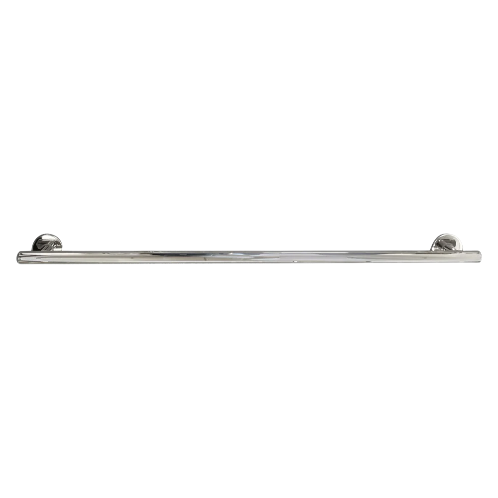 Argent Advantage Designer 1000mm Grab Stainless Steel - Image 3