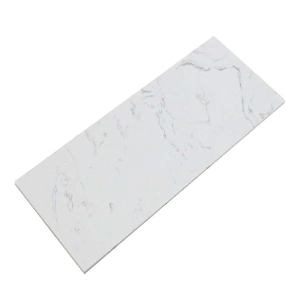 Aulic Leona 1500mm Wall Hung Vanity - Image 6