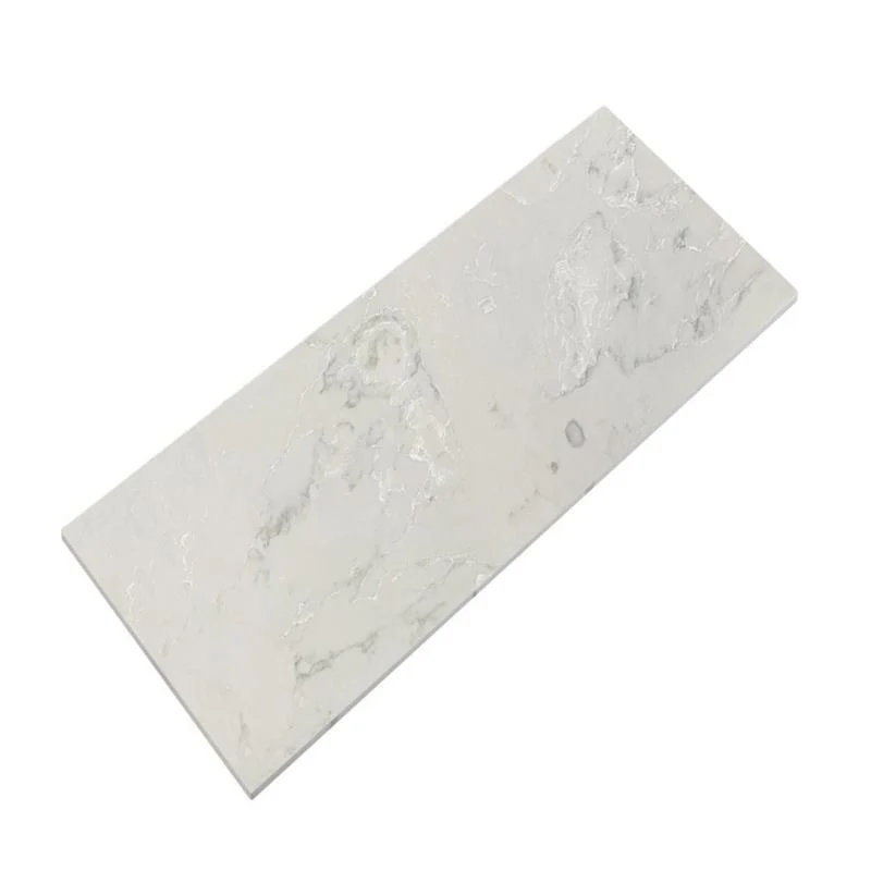 Aulic Curva 1800mm Fluted Wall Hung Vanity - Image 4