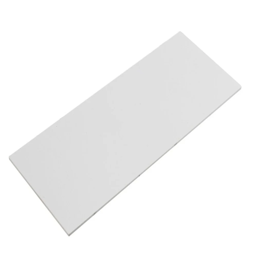 Aulic Flauto 1200mm Wall Hung Vanity - Image 11