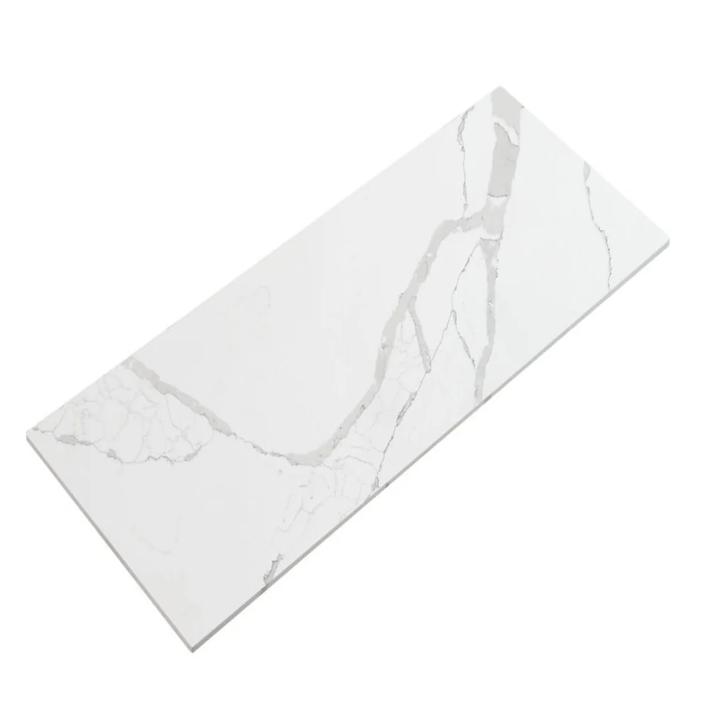 Aulic Flauto 1200mm Wall Hung Vanity - Image 12