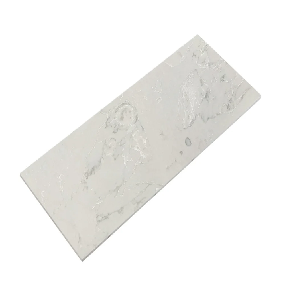 Aulic Max 900mm Floor Standing Vanity - Image 14