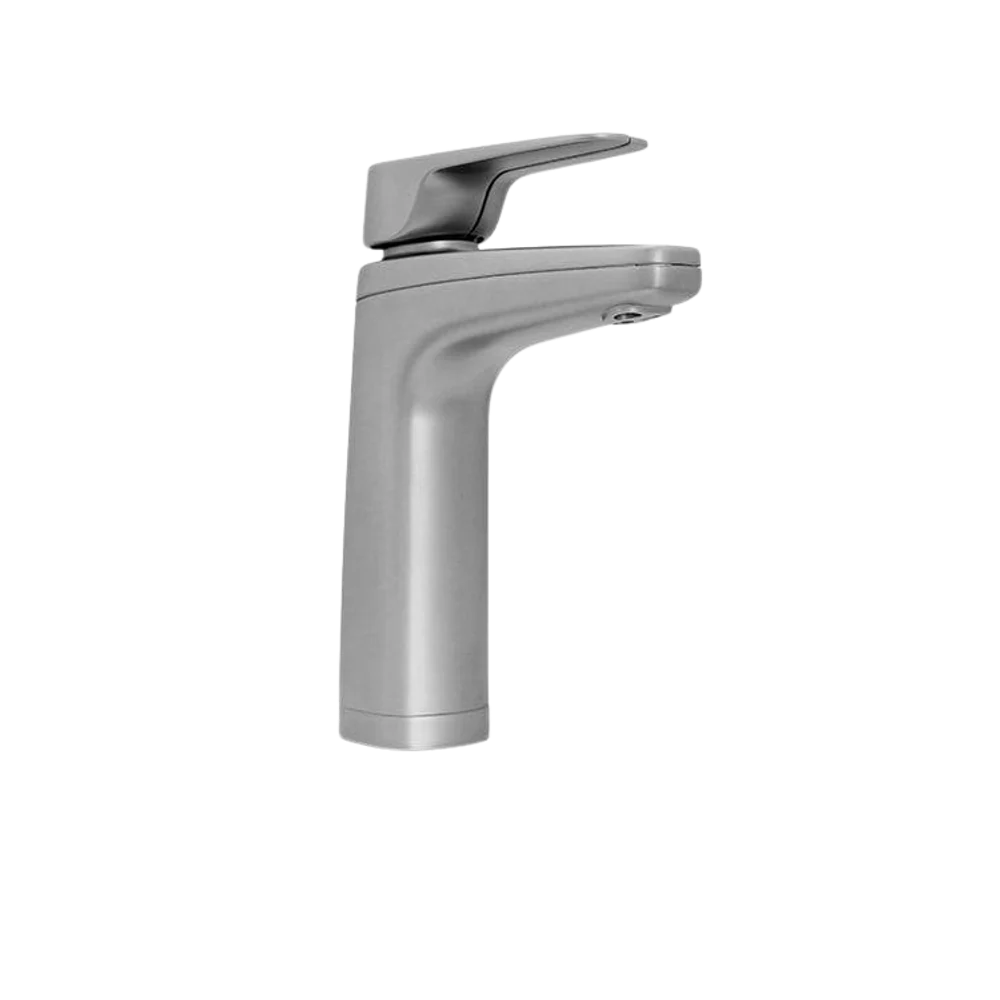 Billi B5000 Sparkling with XL Levered Dispenser Brushed - Image 3