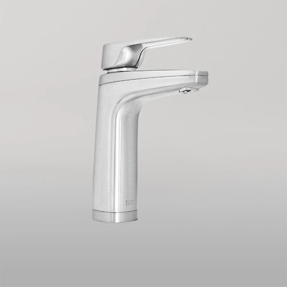 Billi Home BA with XL Levered Dispenser Chrome - Image 2
