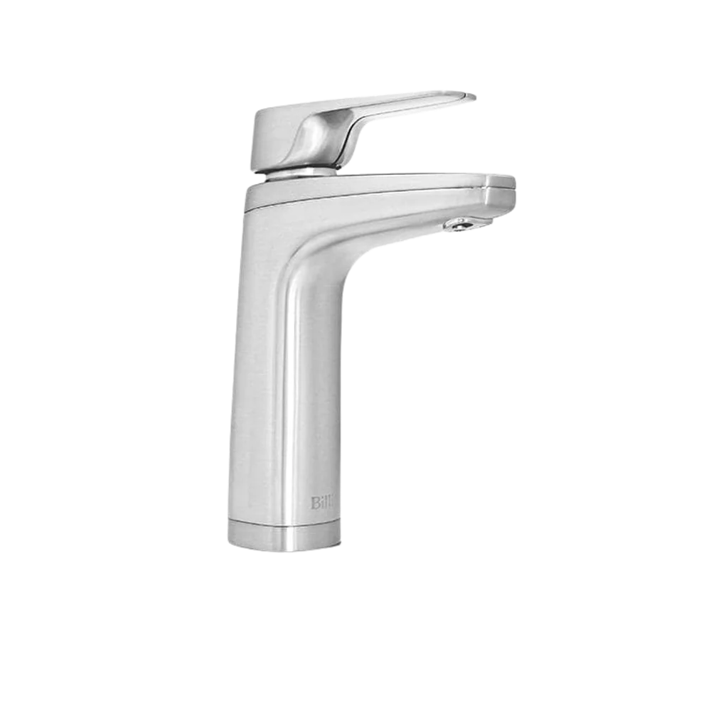 Billi Home BA with XL Levered Dispenser Chrome - Image 3