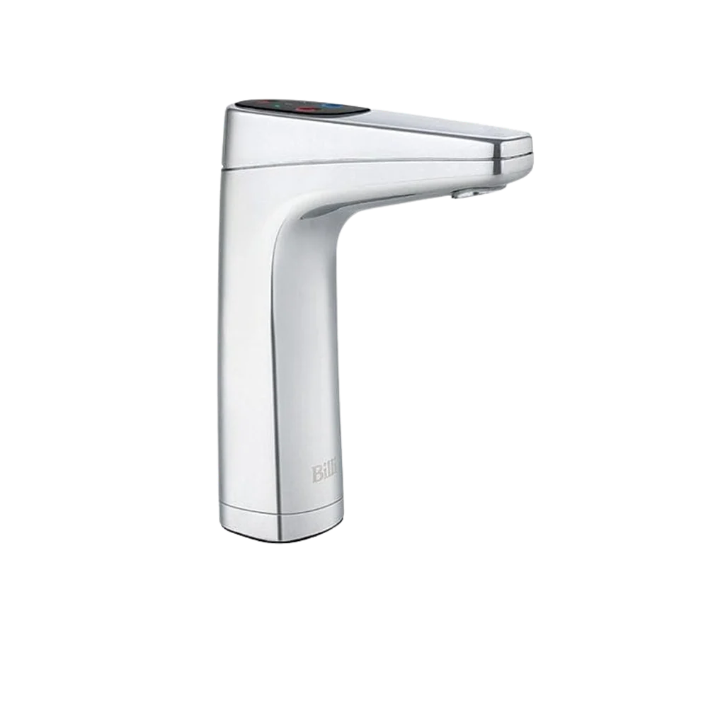 Billi Home BA with XT Touch Dispenser Chrome - Image 3