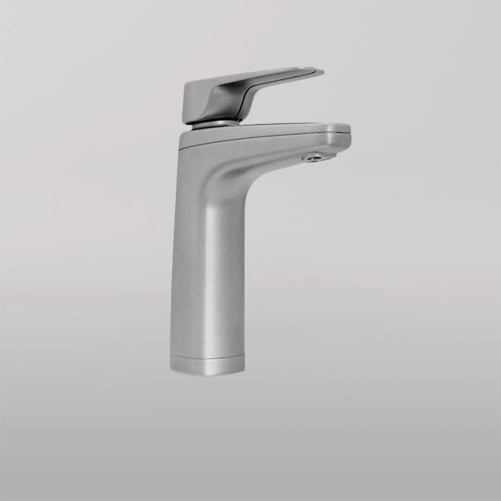 Billi Home BC with XL Levered Dispenser Brushed - Image 2