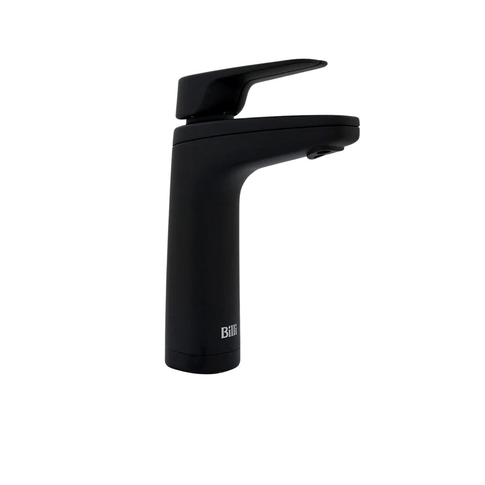 Billi Home BC with XL Levered Dispenser Matte Black - Image 3