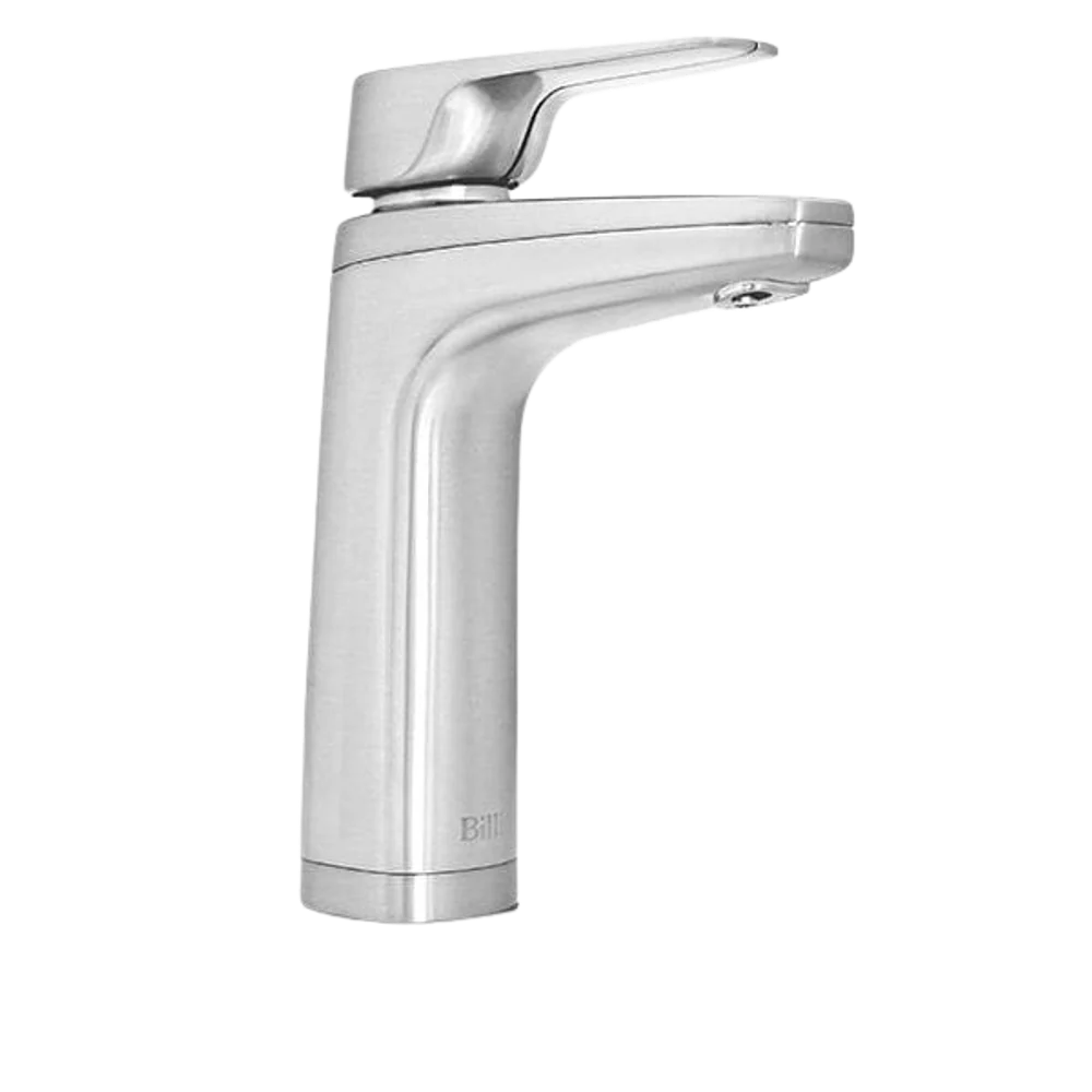 Billi Home BCS with XL Levered Dispenser Brushed - Image 3