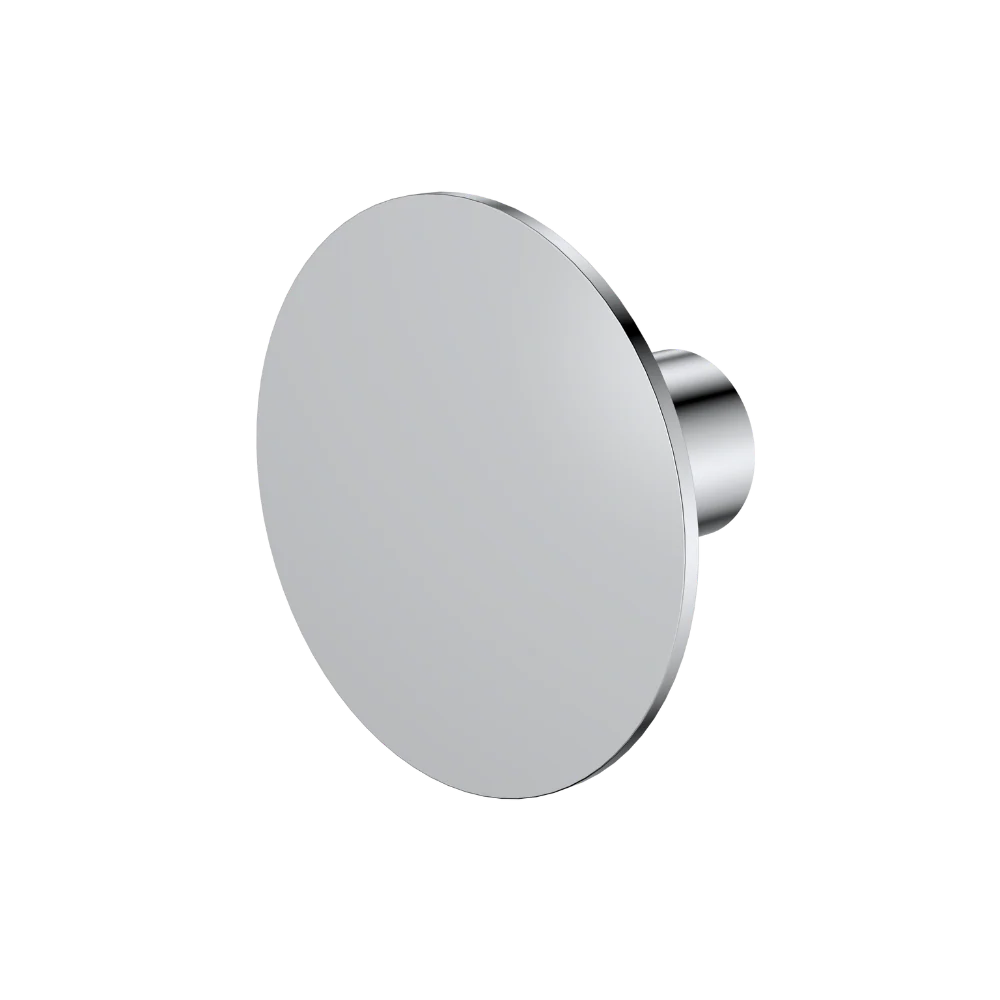 Caroma Liano II Wall Hook Large Chrome - Image 3