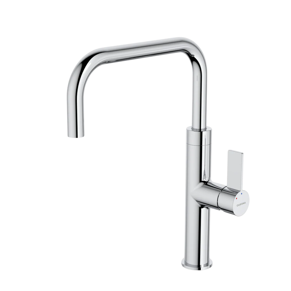 Caroma Urbane II Sink Mixer Lead Free Chrome - Image 3