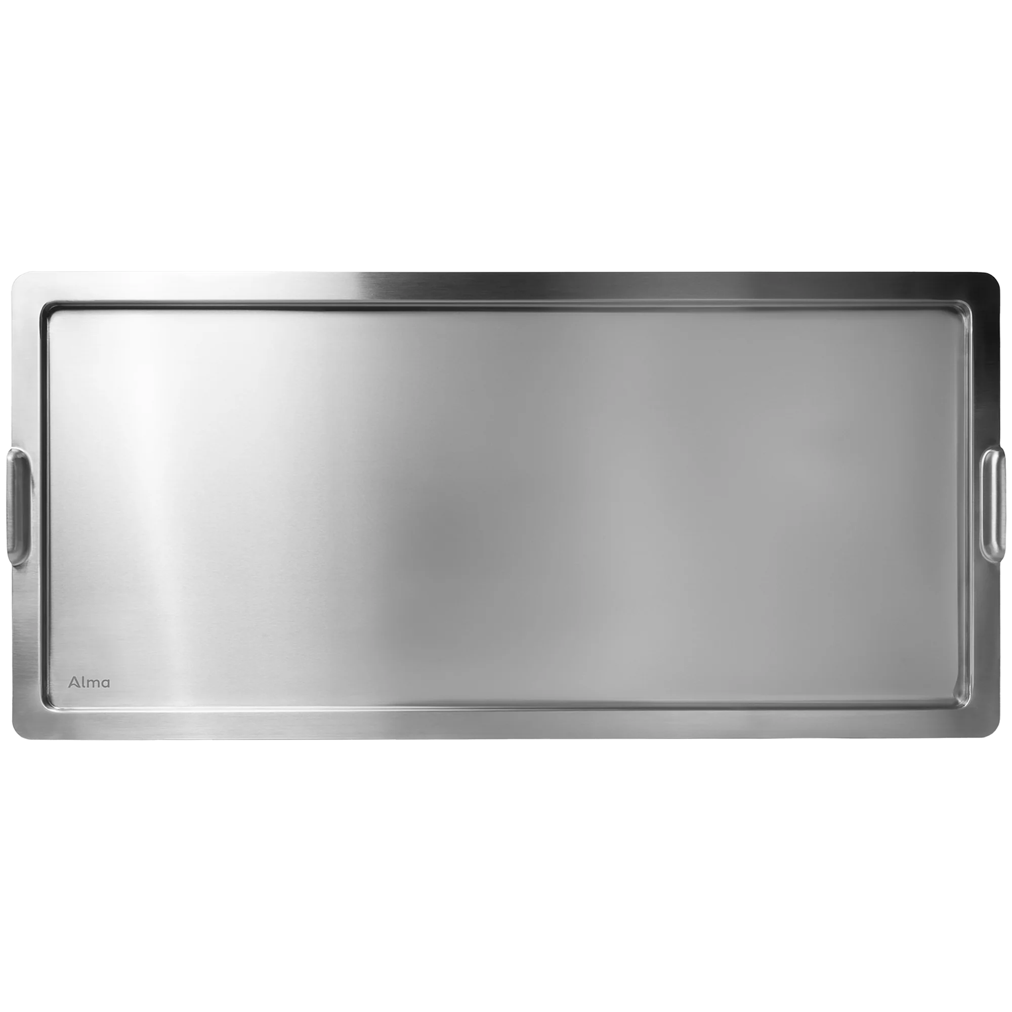 Alma Chandler 950 Sink Lid - Image 3