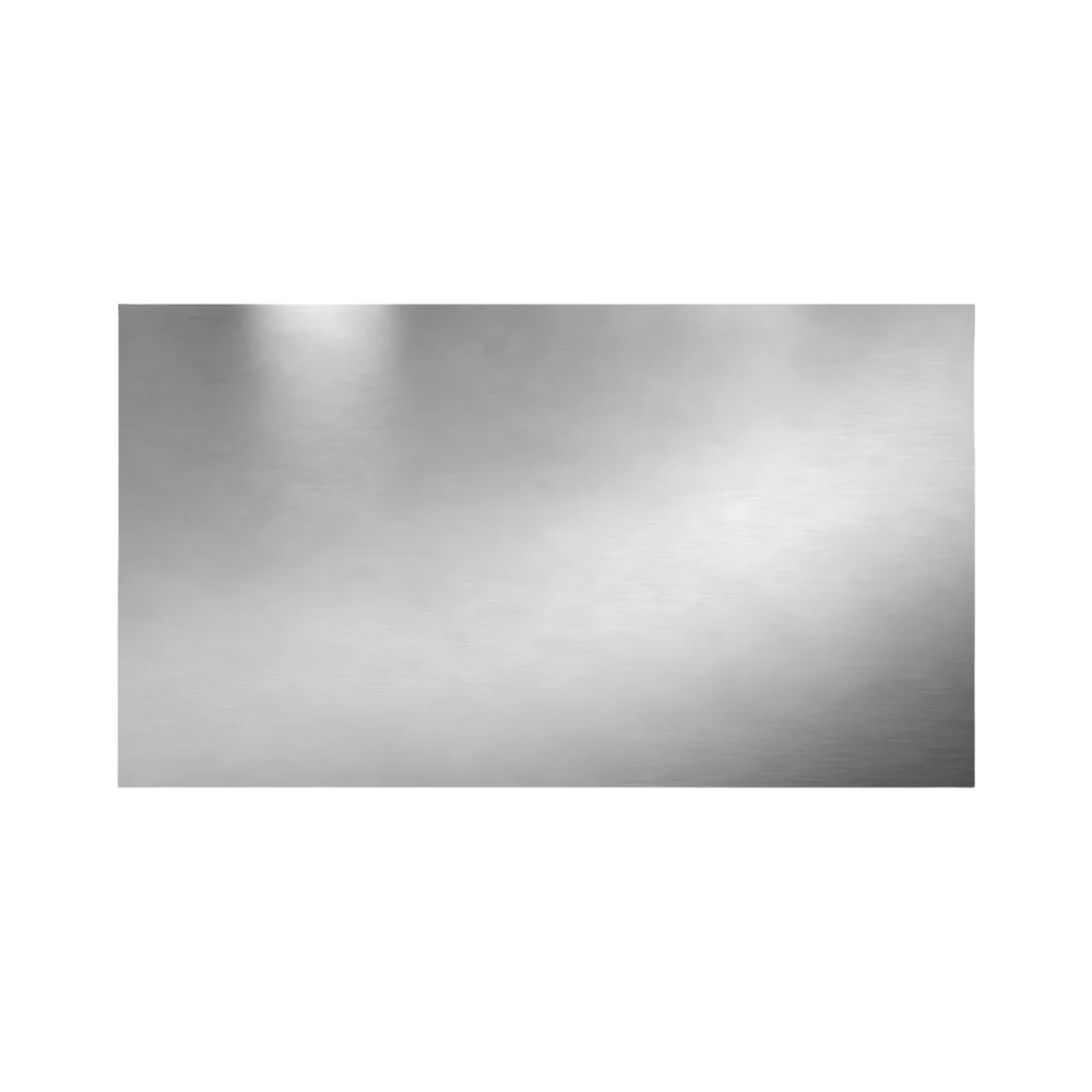 3monkeez Cleaners Sink Splashback 450mmH - Image 4