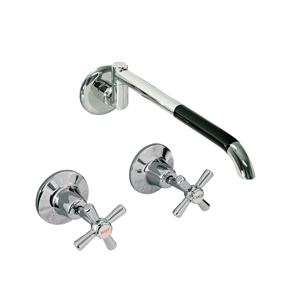 3monkeez Cleaners Sink Tap Set - Image 4