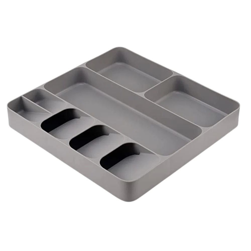 Joseph Joseph DrawerStore Cutlery, Utensil and Gadget Organiser - Image 3