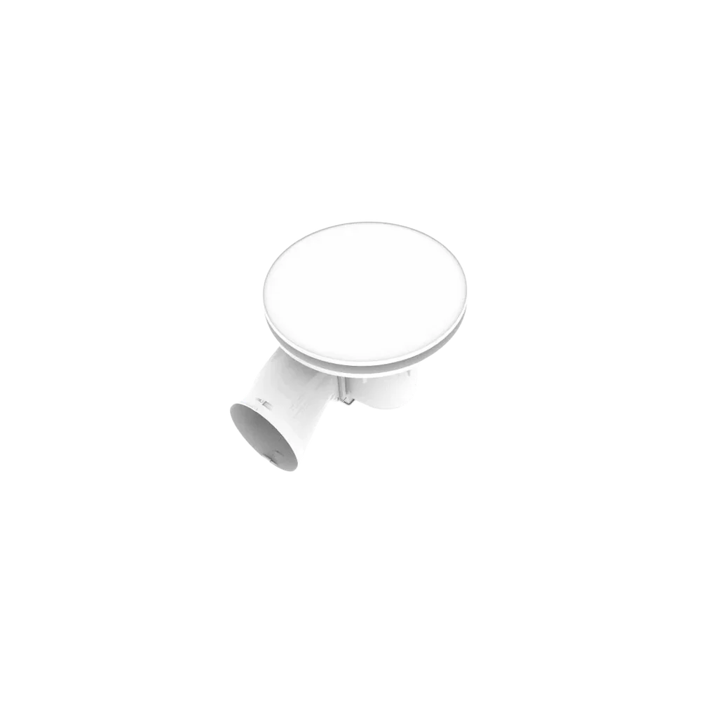 IXL Ducted Ventflo Ceiling Fan 200mm