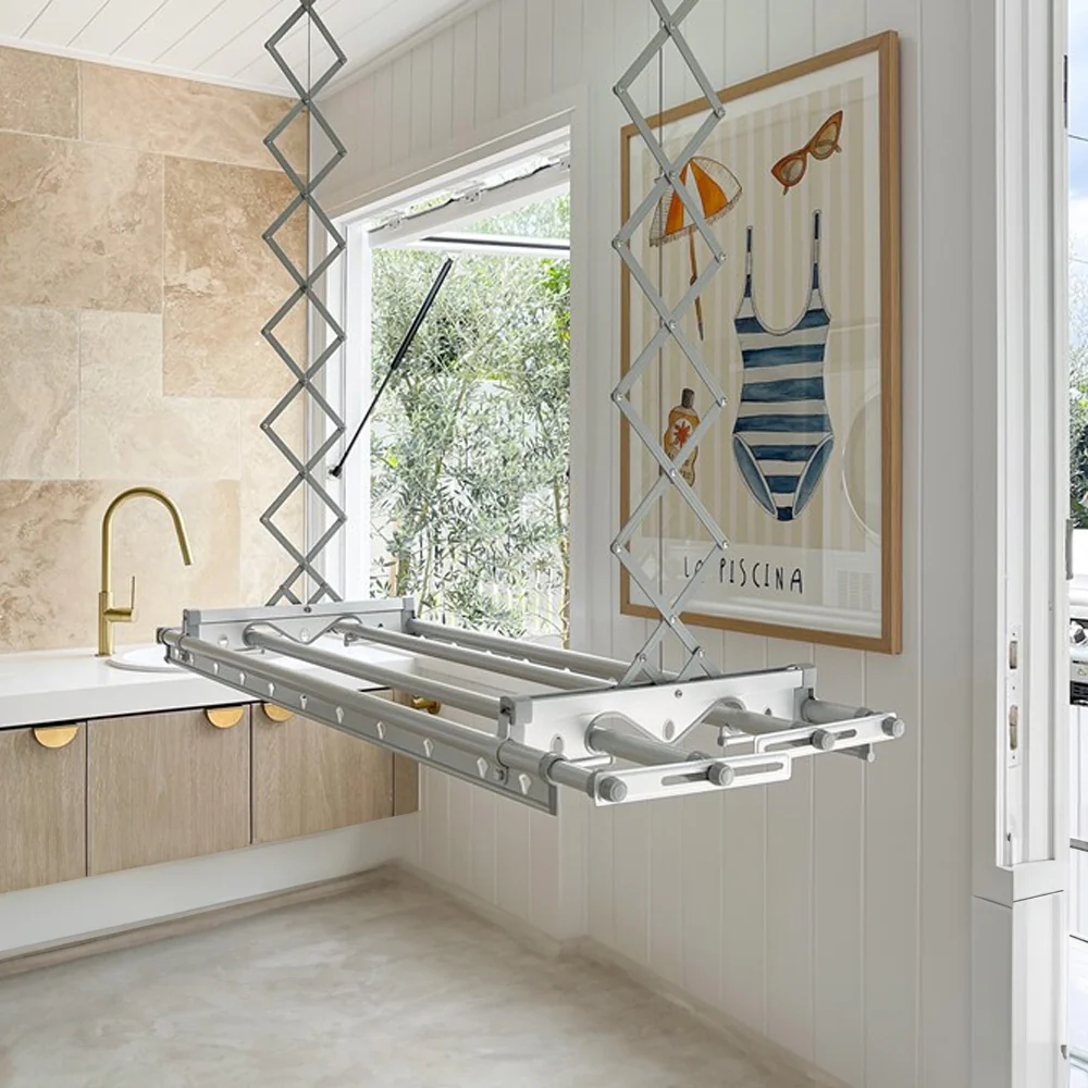 ADP Electric Clothes Hanger - Image 3