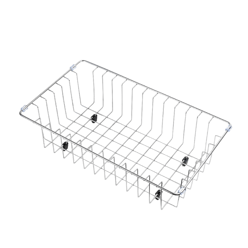 Alma Ellie Dish Rack - Image 3