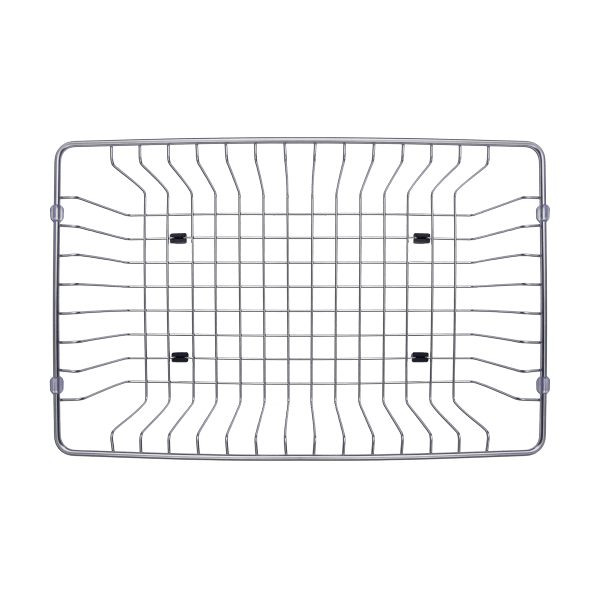 Alma Ellie Dish Rack - Image 4