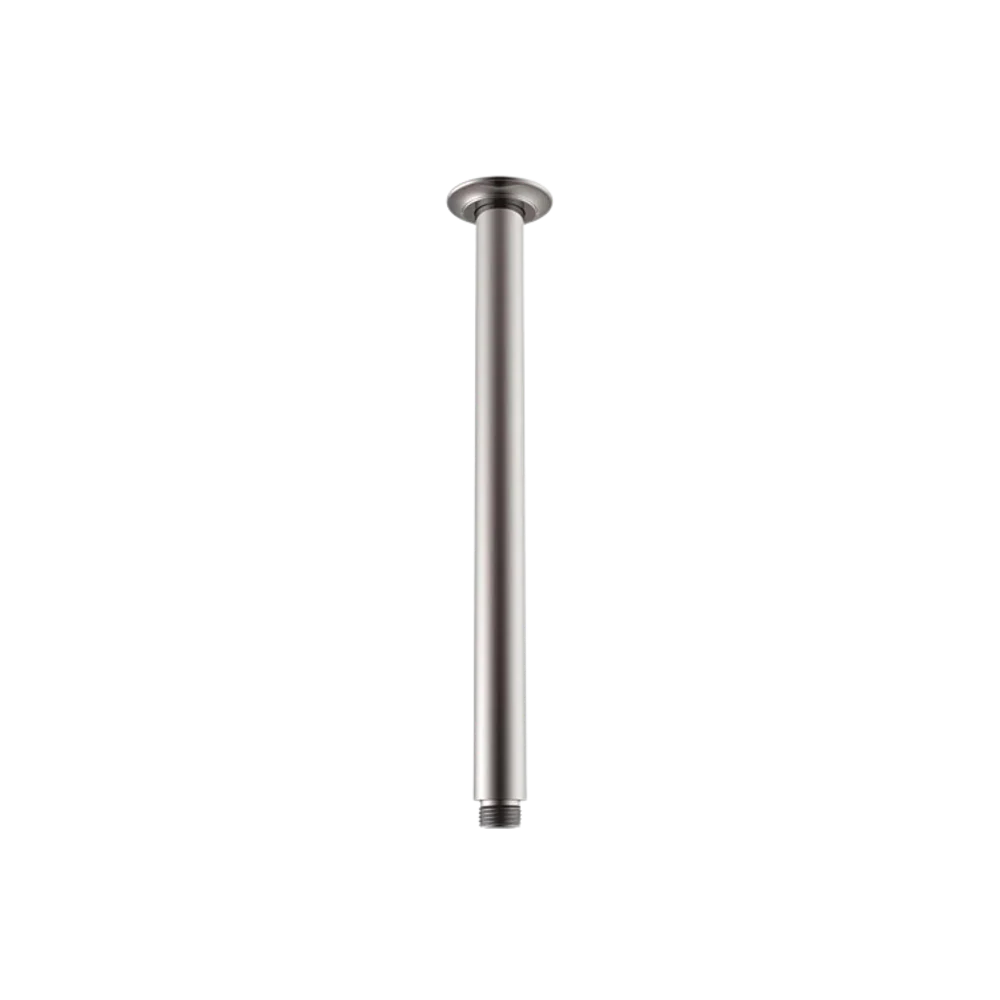 ADP Eternal Shower Dropper 300mm Chrome