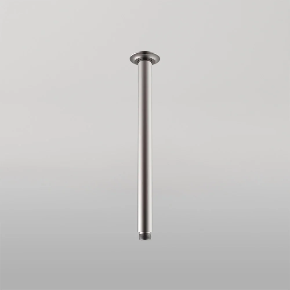 ADP Eternal Shower Dropper 300mm Chrome - Image 2