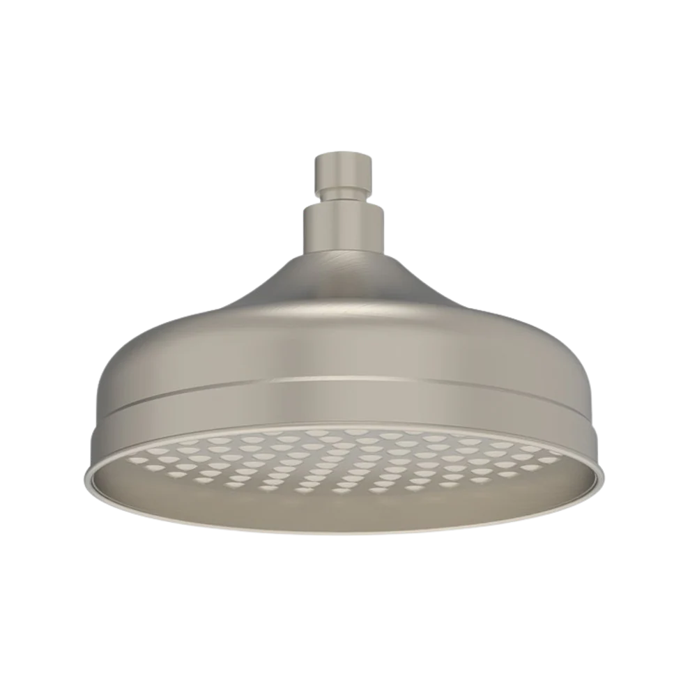 ADP Eternal Shower Rose Brushed Nickel - Image 3