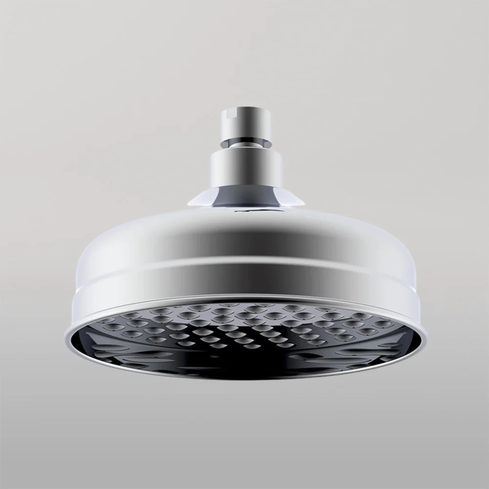 ADP Eternal Shower Rose Chrome - Image 2