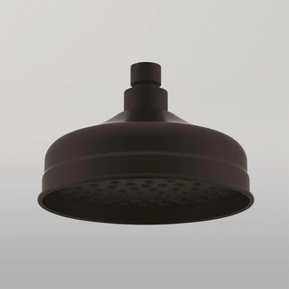 ADP Eternal Shower Rose Matte Black - Image 2
