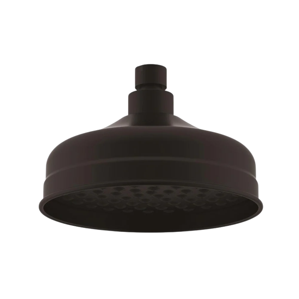 ADP Eternal Shower Rose Matte Black - Image 3
