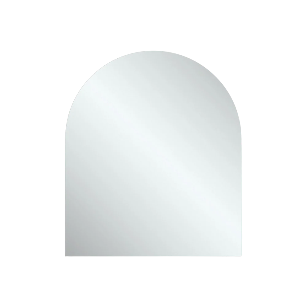 Fienza Arch Mirror 900 x 1050mm - Image 3